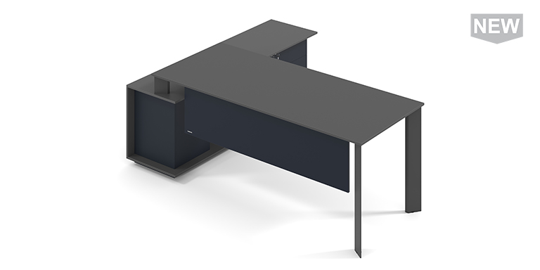 میز مدیریت line