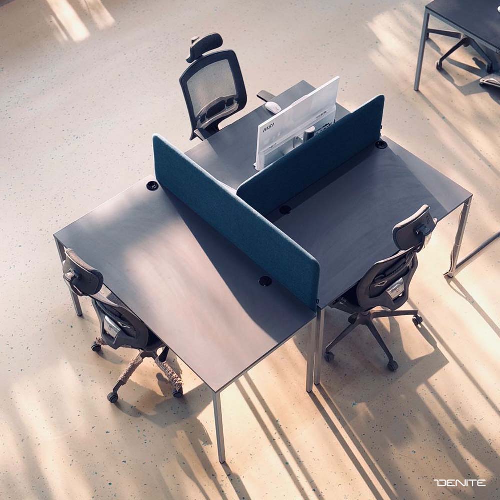 میز اداری مدرن