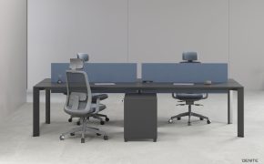 تجهیزات دفتر کار