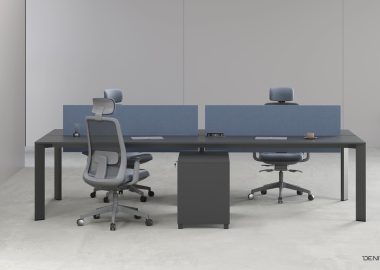 تجهیزات دفتر کار