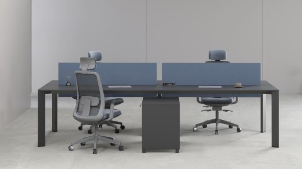 تجهیزات دفتر کار