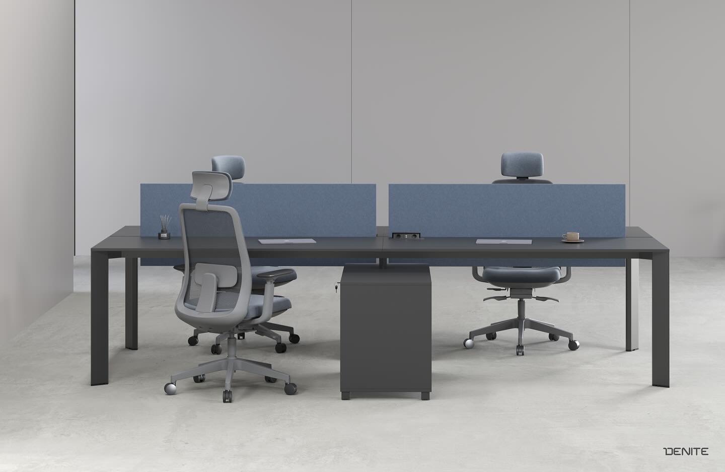 تجهیزات دفتر کار