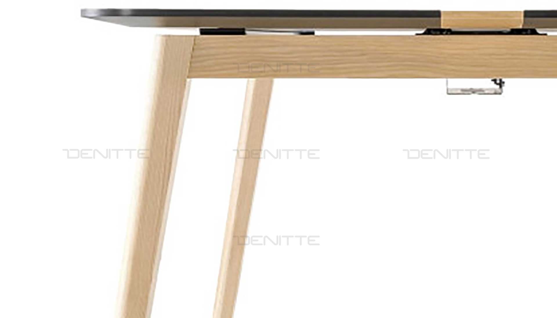 میز کنفرانس woote
